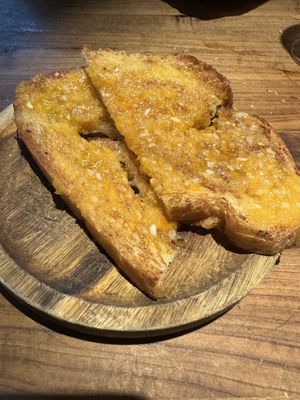   at Barcelona Wine Bar in Nashville