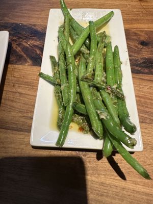   at Barcelona Wine Bar in Nashville