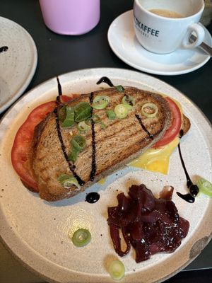   at Samstagskinder in Dachau