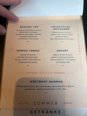   at Samstagskinder in Dachau