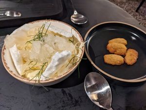  at Camionette in Antwerpen