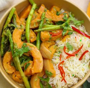  at Plant Sumo in South West London