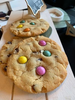  at The Tree Rooms in Peterlee