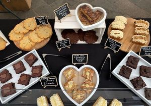  at The Tree Rooms in Peterlee