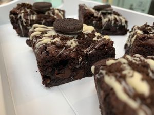  at The Tree Rooms in Peterlee