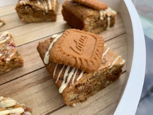  at The Tree Rooms in Peterlee