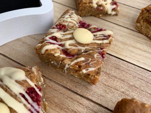  at The Tree Rooms in Peterlee