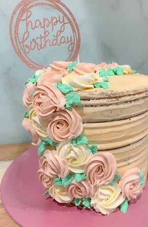  at The Tree Rooms in Peterlee