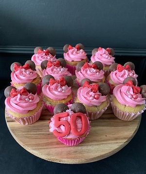  at The Tree Rooms in Peterlee