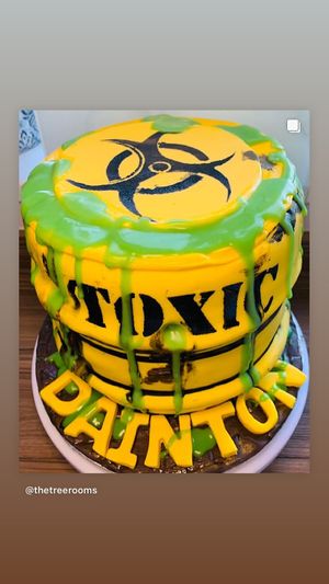  at The Tree Rooms in Peterlee