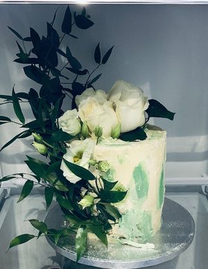  at The Tree Rooms in Peterlee