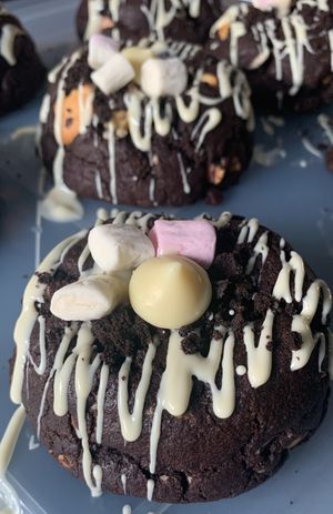  at The Tree Rooms in Peterlee