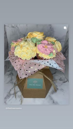  at The Tree Rooms in Peterlee