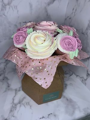  at The Tree Rooms in Peterlee