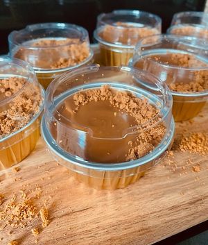  at The Tree Rooms in Peterlee