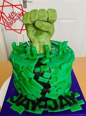  at The Tree Rooms in Peterlee