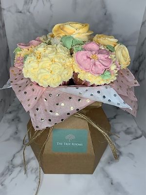  at The Tree Rooms in Peterlee