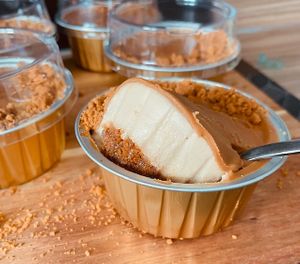  at The Tree Rooms in Peterlee