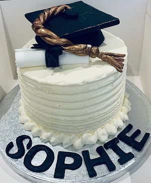  at The Tree Rooms in Peterlee