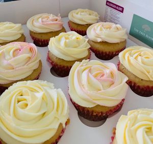  at The Tree Rooms in Peterlee