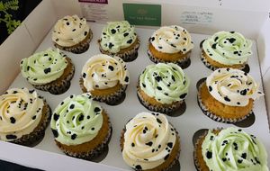  at The Tree Rooms in Peterlee