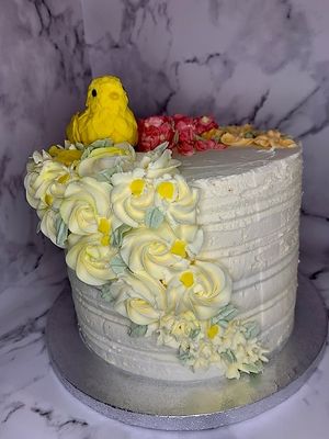  at The Tree Rooms in Peterlee