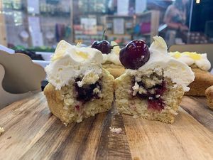  at The Tree Rooms in Peterlee