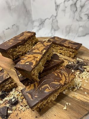  at The Tree Rooms in Peterlee