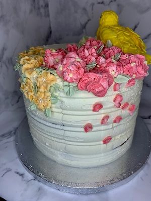  at The Tree Rooms in Peterlee