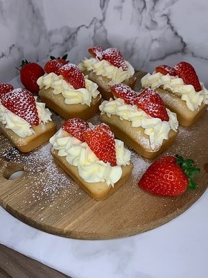  at The Tree Rooms in Peterlee