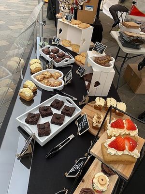  at The Tree Rooms in Peterlee