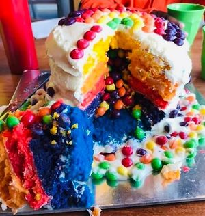  at The Tree Rooms in Peterlee