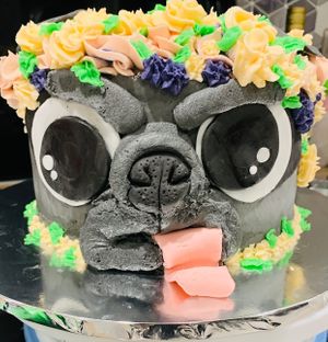  at The Tree Rooms in Peterlee