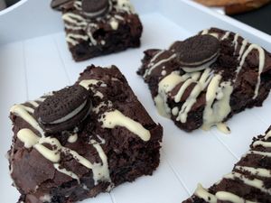  at The Tree Rooms in Peterlee