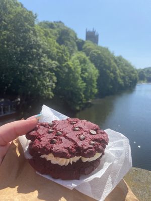   at The Tree Rooms in Peterlee