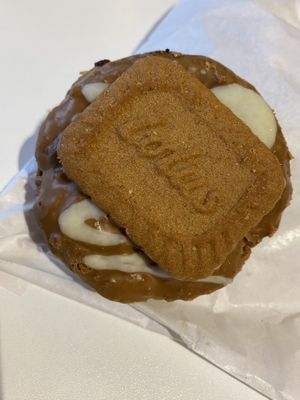   at The Tree Rooms in Peterlee