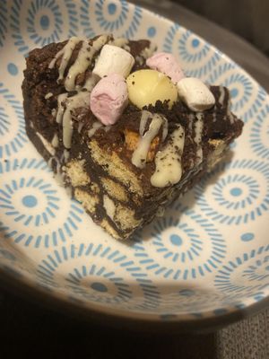   at The Tree Rooms in Peterlee