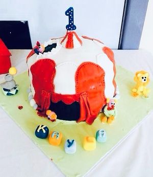 An old one but still one of the best (2013/14) at The Tree Rooms in Peterlee