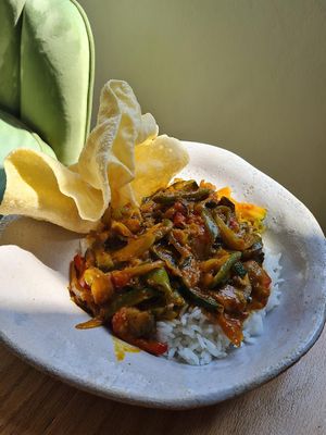  at Sa Vinya in Mallorca