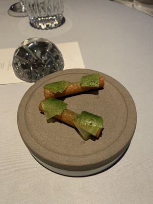   at Babel Budapest in Budapest