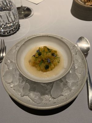   at Babel Budapest in Budapest