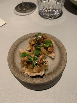   at Babel Budapest in Budapest