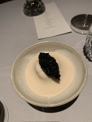   at Babel Budapest in Budapest