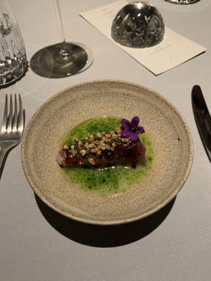   at Babel Budapest in Budapest