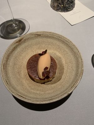   at Babel Budapest in Budapest