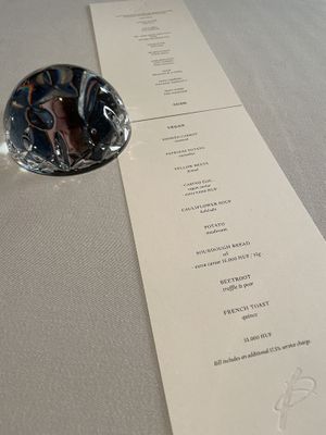   at Babel Budapest in Budapest