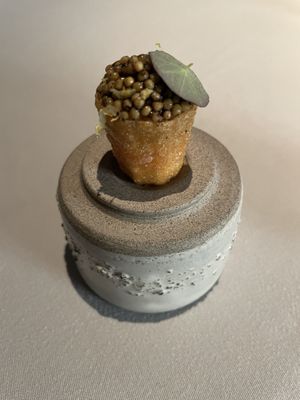   at Babel Budapest in Budapest