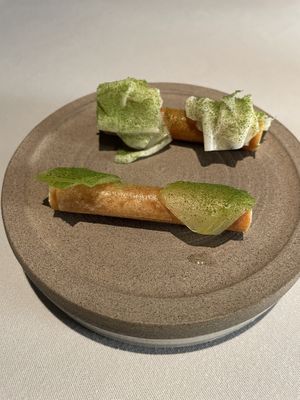   at Babel Budapest in Budapest