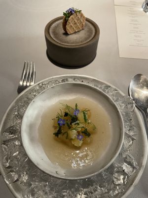   at Babel Budapest in Budapest