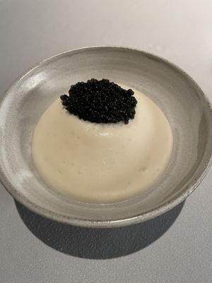   at Babel Budapest in Budapest